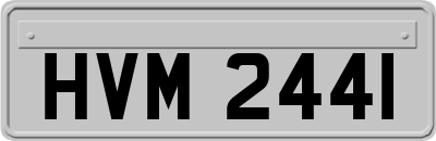 HVM2441