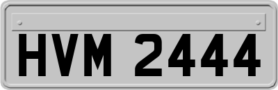 HVM2444