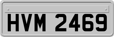 HVM2469