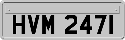 HVM2471