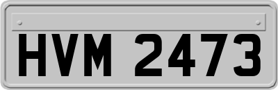 HVM2473