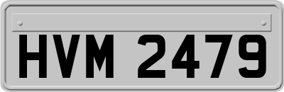HVM2479