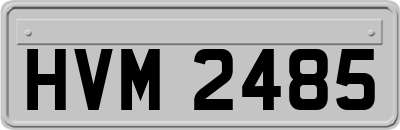 HVM2485