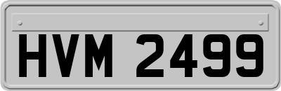 HVM2499