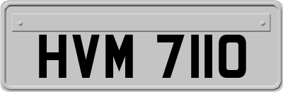 HVM7110