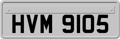 HVM9105