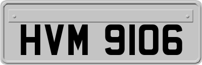 HVM9106