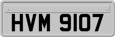 HVM9107
