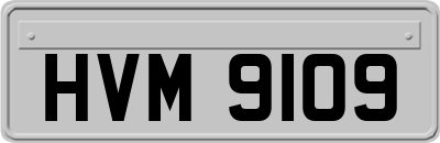 HVM9109
