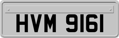 HVM9161