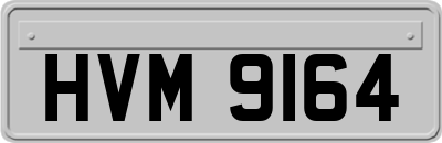 HVM9164