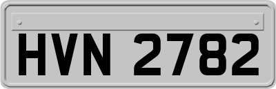 HVN2782