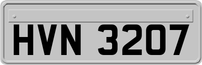HVN3207