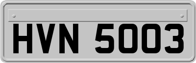HVN5003