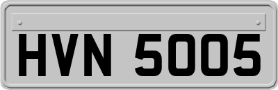 HVN5005