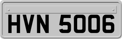 HVN5006