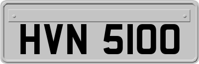 HVN5100