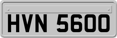 HVN5600