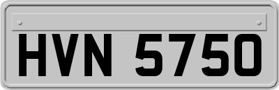 HVN5750