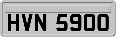 HVN5900