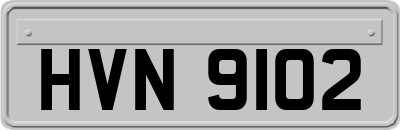 HVN9102