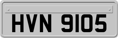 HVN9105
