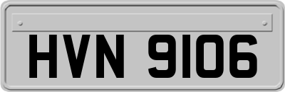 HVN9106