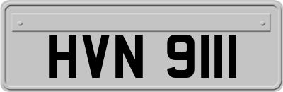 HVN9111