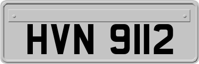 HVN9112