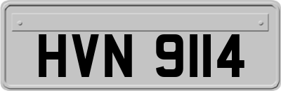 HVN9114