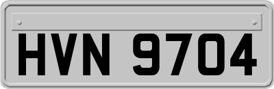 HVN9704