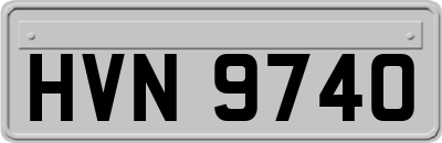 HVN9740
