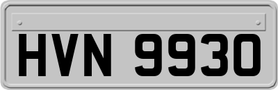 HVN9930