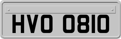 HVO0810