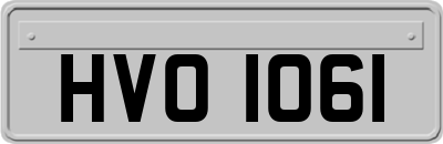 HVO1061