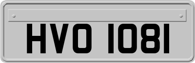 HVO1081