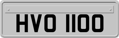 HVO1100