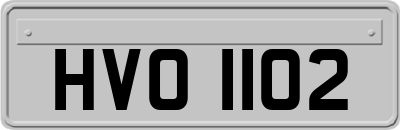 HVO1102