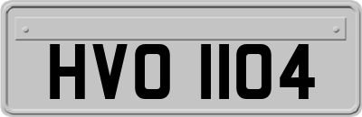 HVO1104