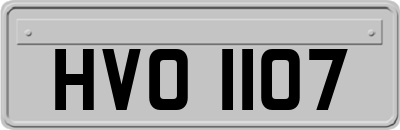 HVO1107
