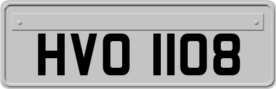 HVO1108