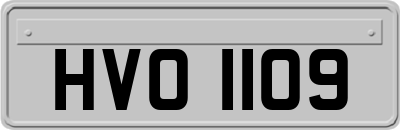 HVO1109