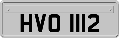 HVO1112