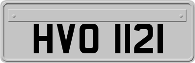HVO1121