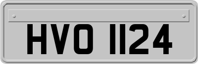 HVO1124
