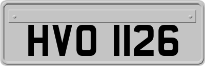 HVO1126