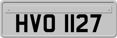 HVO1127