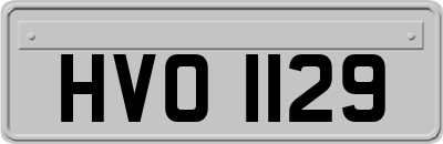 HVO1129