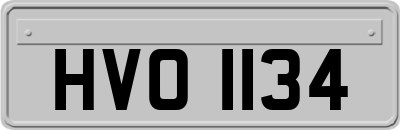 HVO1134
