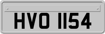HVO1154